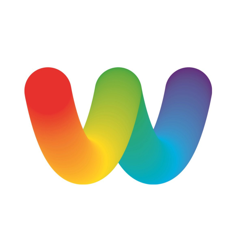 Wikimart, маркетплейс