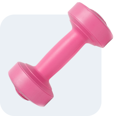 Лейбл заголовка