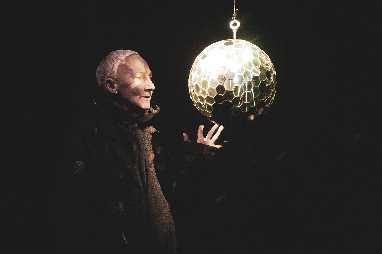 Источник: vnutri-space.ru