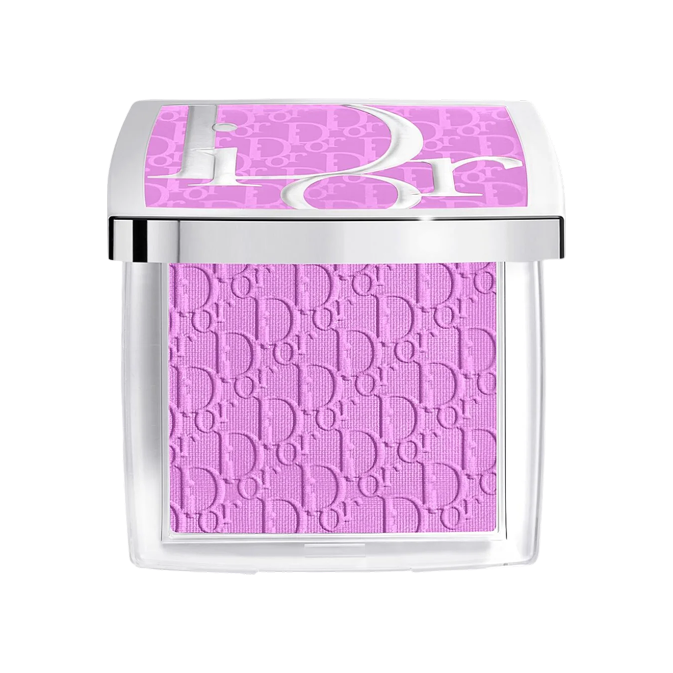Румяна Dior