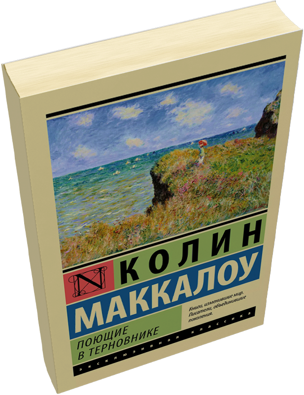 Лейбл заголовка