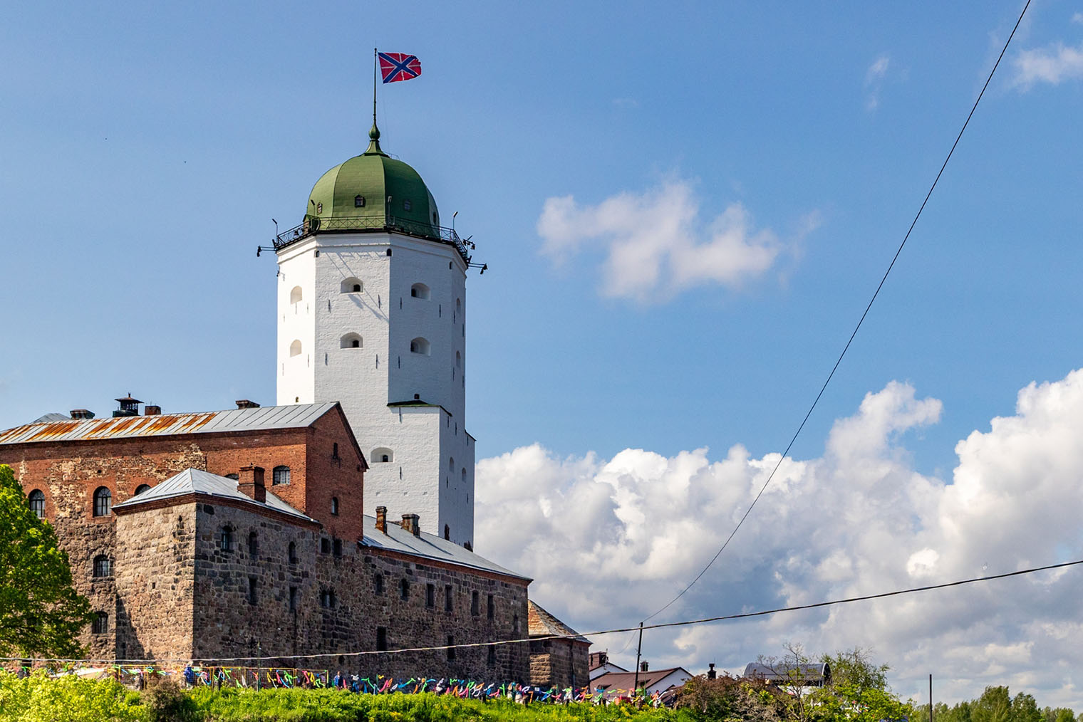 © сообщество в vk.com