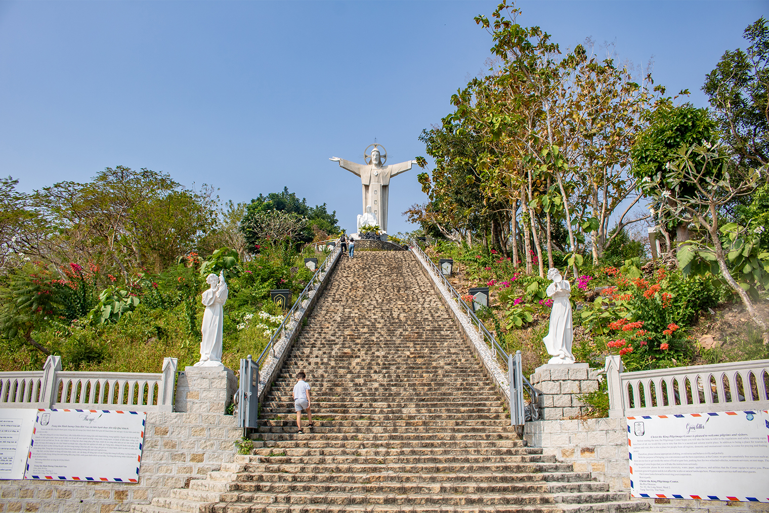 © Lovin' Travel / Shutterstock / FOTODOM