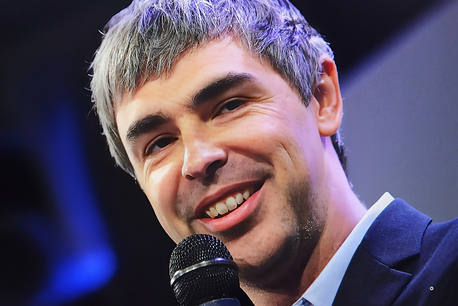 © FotoField / Shutterstock / FOTODOM