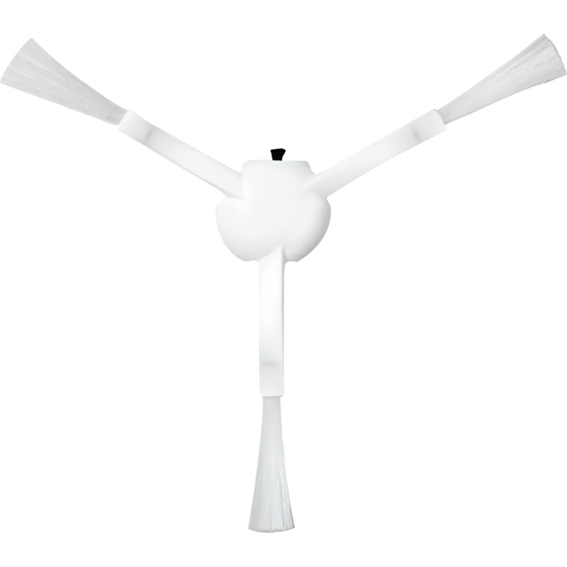 Боковая щетка