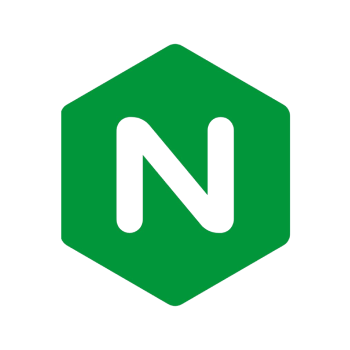 Nginx