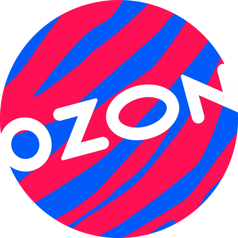 Ozon