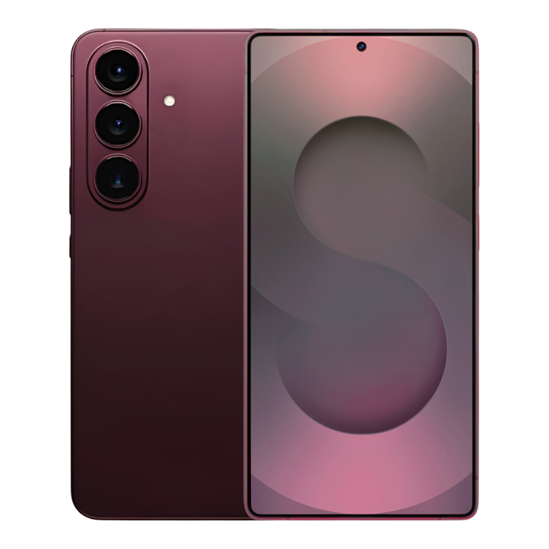 Samsung Galaxy S26 Plus