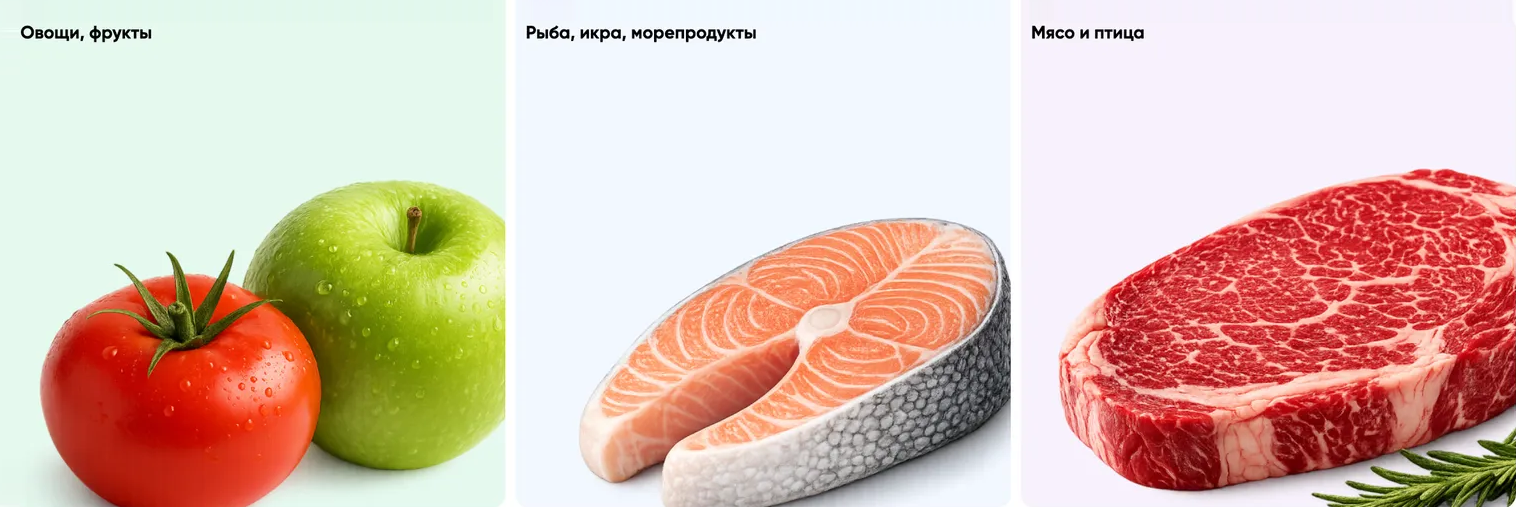 Очень реалистично