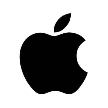 Стандартная утилита для macOS