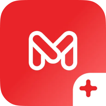 Мегаптека