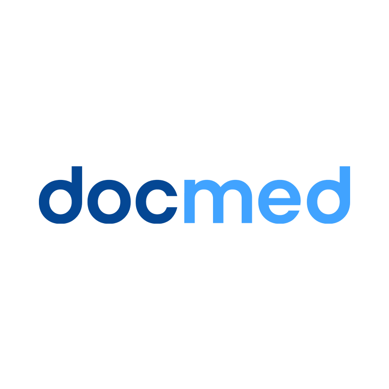 DocMed