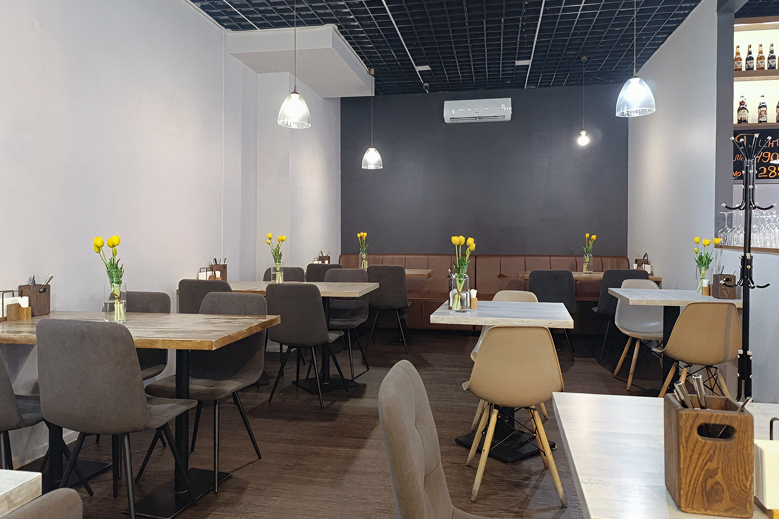 © molodoj-gollandets.clients.site