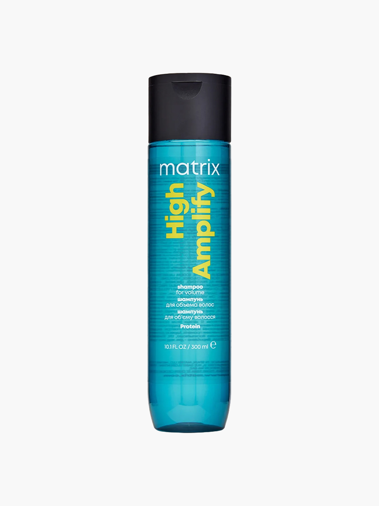 Шампунь Matrix, 1 080 ₽