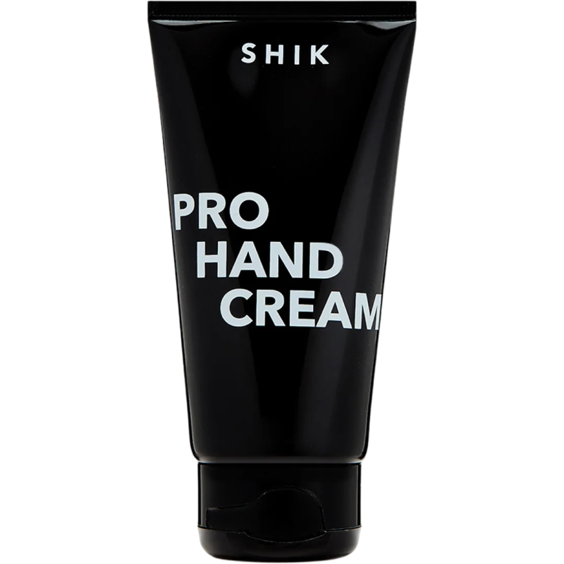 Крем для рук Pro Hand Cream
