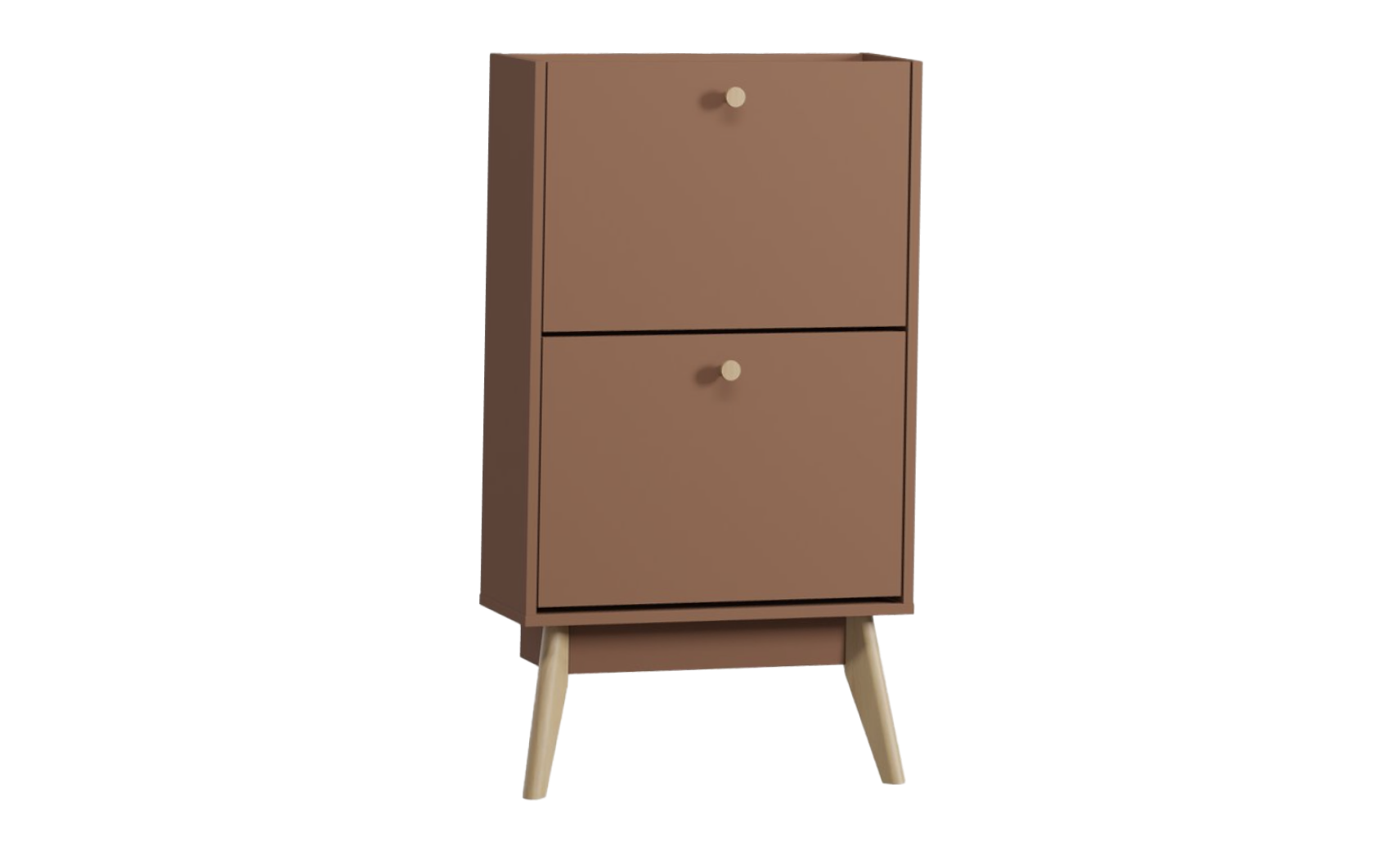 Обувница Divan.ru