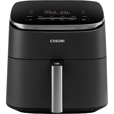 Сosori Turbo Blaze Air Fryer