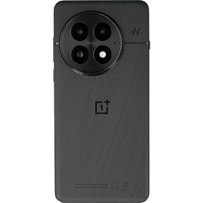OnePlus 13