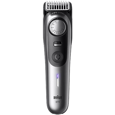 Braun BT9520
