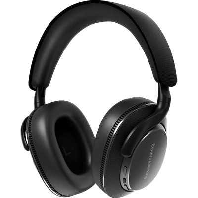 Подороже — Bowers & Wilkins Px7 S3