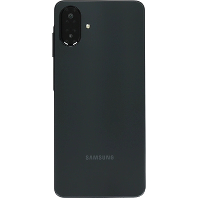 Samsung Galaxy A07