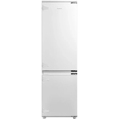 Бирюса BI 241
