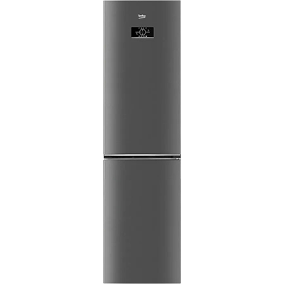 Подешевле — Beko B3R0CNK332HX
