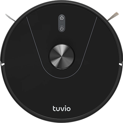 Подешевле — Tuvio TR04MLBB