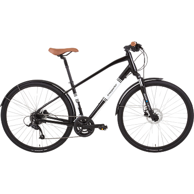 Titan Racing Transporter Berlin