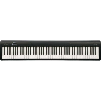 Roland FP-10