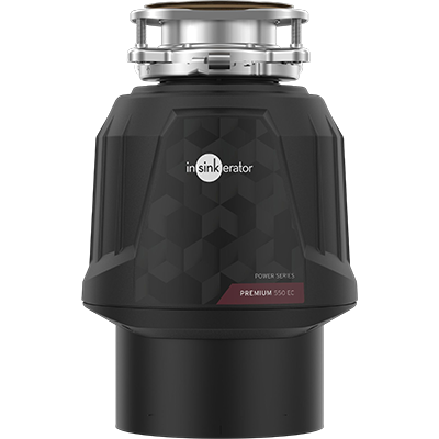 InSinkErator Premium 550EC