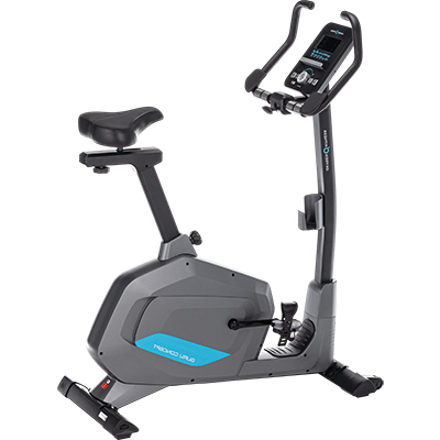 Oxygen Fitness Guru Concept