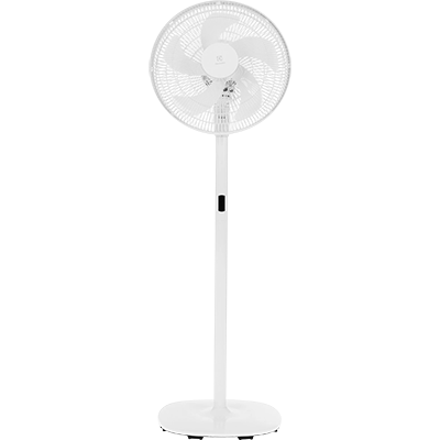 Electrolux EFF-1002i