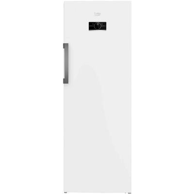 Подешевле — Beko B3RFNK312W