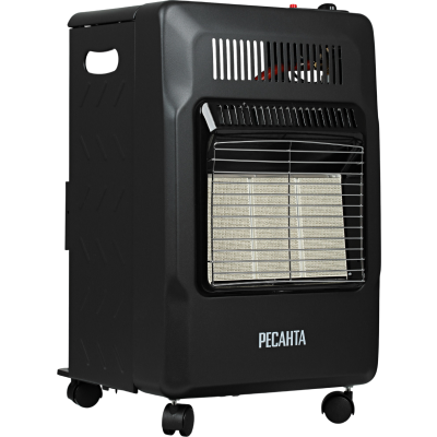 Ресанта ПГ-4200С