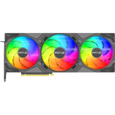 GeForce, RTX 5070 Ti