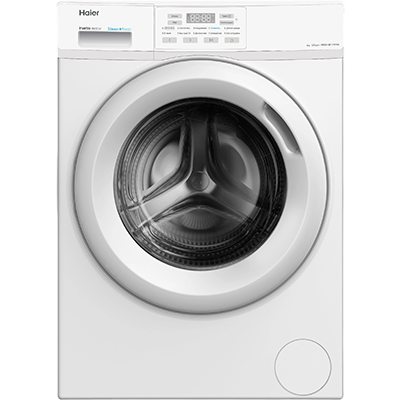 Узкая подешевле — Haier HW60-BP12929A