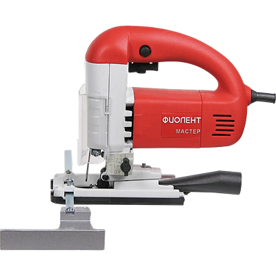 Фиолент ПМ5-750Э М Мастер