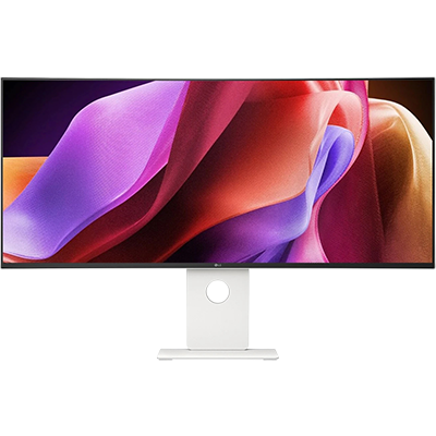 LG UltraFine 40U990A