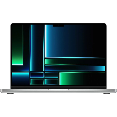 Apple MacBook Pro 14 M2 Pro