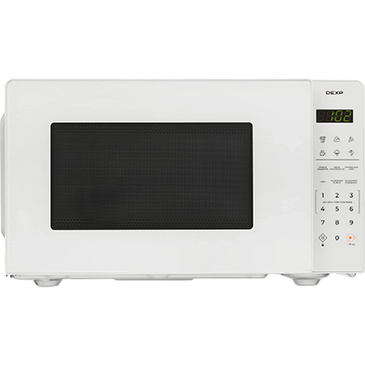 Подешевле — DEXP EL-90