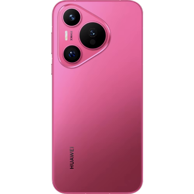 Смартфон Huawei Pura 70