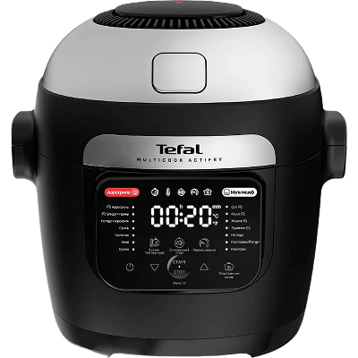 Tefal Multicook Actifry MY741CF2