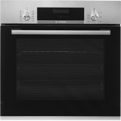 Bosch Serie 6 HBJ558YS0Q