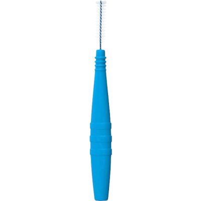 Подешевле — Plackers Dental Brush