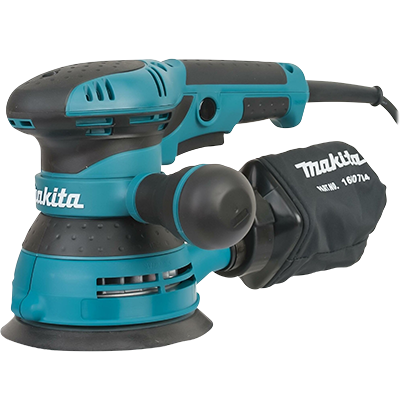 Makita BO5041