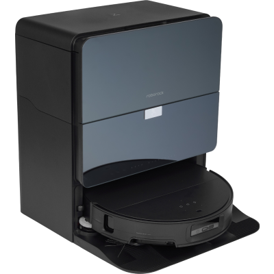 Roborock S9 MaxV Ultra