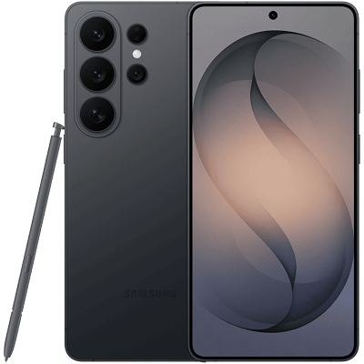 Samsung Galaxy S25 Ultra