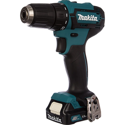 Makita DF333DYX14