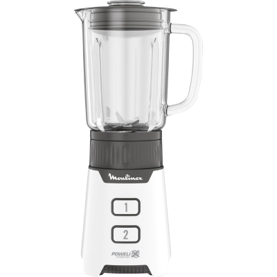 Moulinex Minimix LM16L110